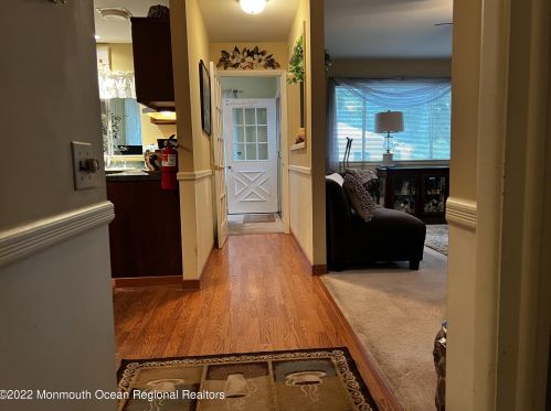 2 Monticello Dr, Lakehurst NJ  08759-1663 exterior