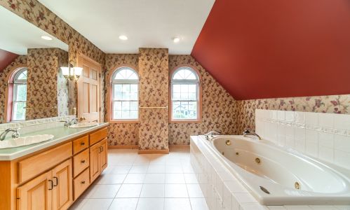 159 Church St, Hartford CT 06103-1202 exterior