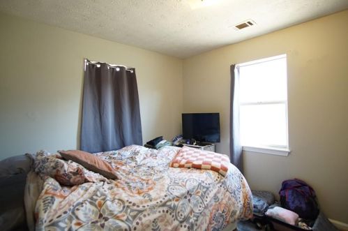 1530 Marbut Ave, Atlanta GA  30316-1724 exterior