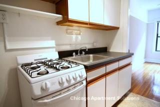 640 Cornelia Ave, Chicago IL  60657-2534 exterior