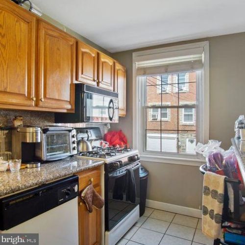 4511 Marple St, Philadelphia PA 19136-3715 exterior