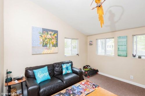 86 Mnr Rd, Concord NH 03303-1901 exterior