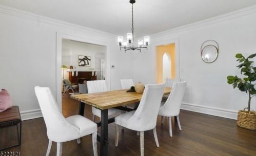 103 Oakview Ave, Maplewood NJ 07040-2303 exterior