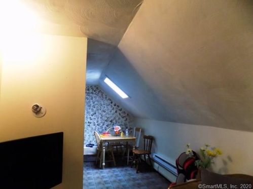 190 French St, Torrington CT 06790-6212 exterior