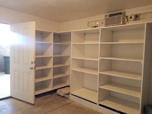 2531 Campo Bello Dr, Phoenix AZ 85032-2219 exterior