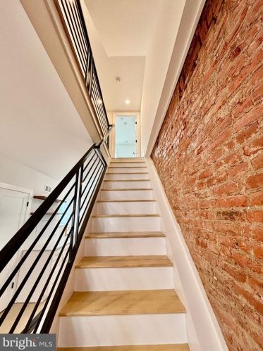 2531 Cedar St, Philadelphia PA 19134-4318 exterior