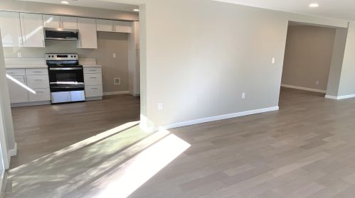 352 Kent Dr, Tucson AZ 85710-2441 exterior