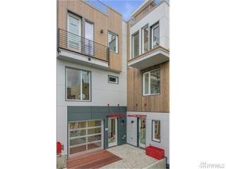 410 12th Ave, Seattle WA  98144-2004 exterior