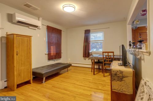 407 Moyer Rd, Pottstown PA  19464-1019 exterior