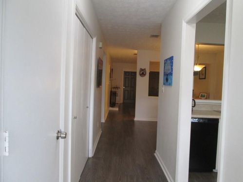 4023 Stillwater Dr, Duluth GA 30096-5590 exterior