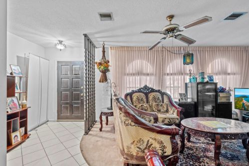 2598 4 Ct, Boca Raton FL 33432-1907 exterior