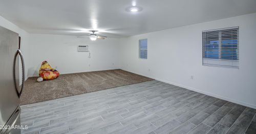 12616 20th Dr, Phoenix AZ  85029-2611 exterior