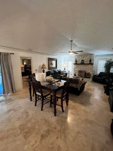 4338 Gator Trce Cir, Fort Pierce FL 34982-6803 exterior