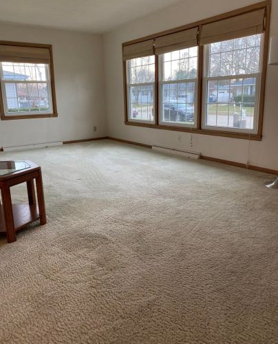 2374 Blodgett St, Meskegon MI 49441-1518 exterior