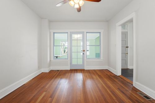 6230 Talman Ave, Chicago IL 60659-4009 exterior