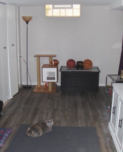 801 56, Milwaukee WI 53214-3325 exterior