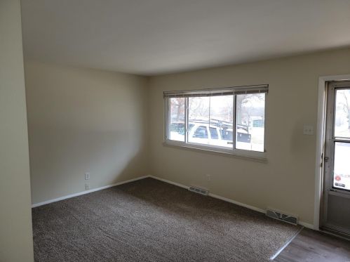 6021 Dupree Ave, Saint Louis MO  63135-3423 exterior