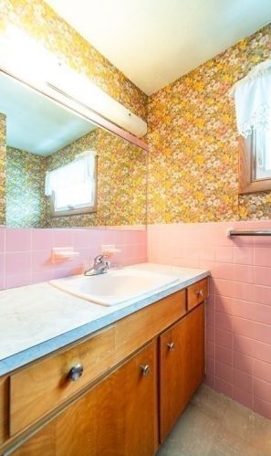 295 Draper St, Springfield MA 01108-2908 exterior