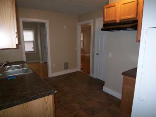 1122 Plymouth Ave, Rochester NY  14608-2909 exterior