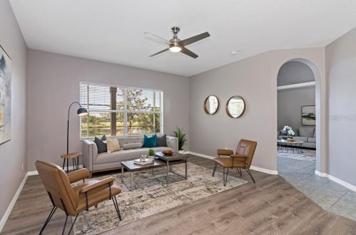 14950 Hawksmoor Run Cir, Orlando FL 32828-7527 exterior