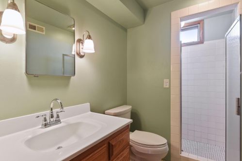 632 Callahan Pl, Saint Paul MN 55118-4336 exterior