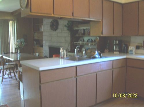 911 Spencer St, Joliet IL 60433-2570 exterior