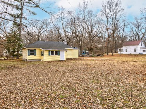 306 Sherman St, Allegan MI  49010-1066 exterior