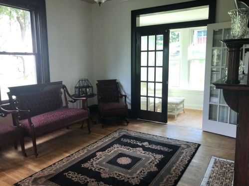 113 Main St, Manor PA 15665-9755 exterior