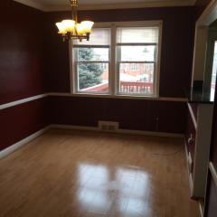 5559 Midwood Ave, Baltimore MD  21212-4013 exterior