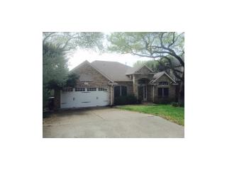 5917 Taylor Draper Cv, Austin TX  78759-3963 exterior