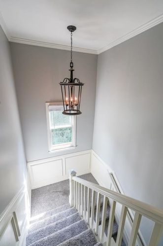 2548 Kickerillo Way, Atlanta GA 30316-3232 exterior