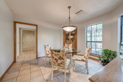 4016 Hackmore Loop, Irving TX 75061-6118 exterior