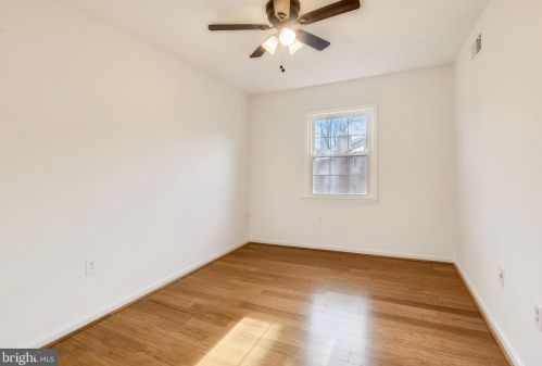 2685 Centennial Ct, Alexandria VA 22311-1304 exterior