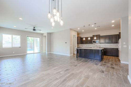 3029 Mahogany Pl, Chandler AZ  85249 exterior