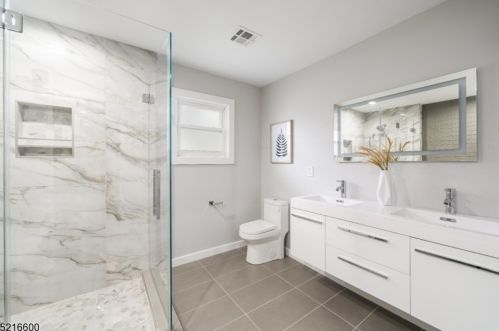 54 Elm St, Montclair NJ  07042-3234 exterior