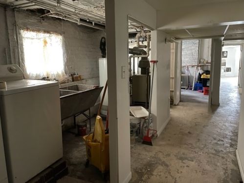 1625 Natchez Ave, Chicago IL 60707-4024 exterior