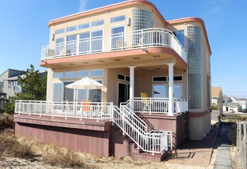 1407 Oceanfront, Point Pleasant Beach NJ 08742 exterior