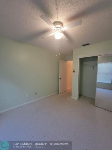 8302 Mooring Cir, Boynton Beach FL 33472-2308 exterior