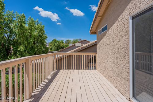 12226 45th St, Phoenix AZ 85050-8561 exterior