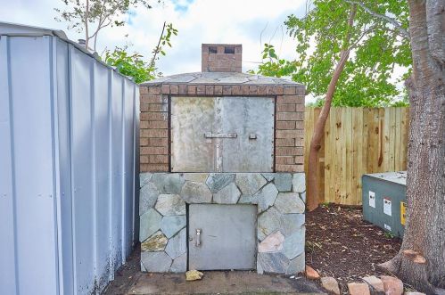 18907 Atascocita Timbers, Humble TX 77346-3603 exterior