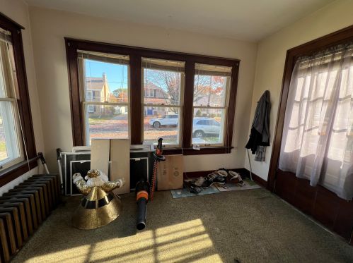 1016 13 St, Manitowoc WI 54220-5122 exterior