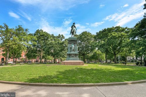 1634 14th St, Washington DC 20009-4368 exterior