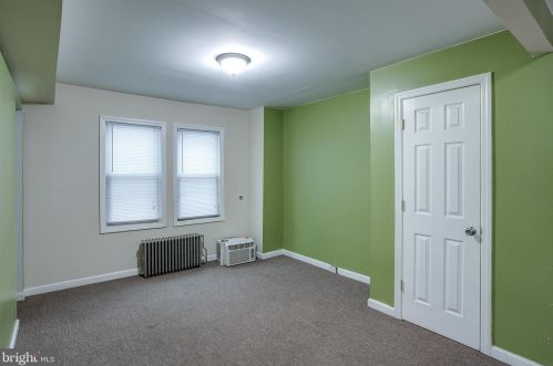 107 Tuttle Ave, Trenton NJ 08629-1403 exterior