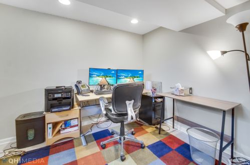 9553 Hoyne Ave, Chicago IL 60643-3320 exterior