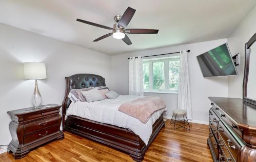 13115 Oldfarm Dr, Saint Louis MO 63146-4358 exterior