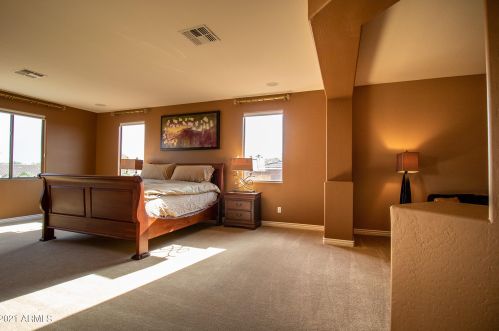 1899 Kaibab Dr, Chandler AZ  85249-3366 exterior