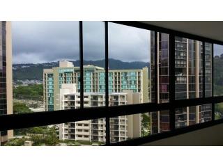 55 Judd St, Honolulu HI  96817-2633 exterior