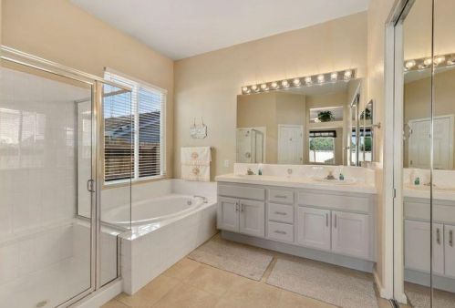 552 Hall St, Folsom CA 95630-9545 exterior