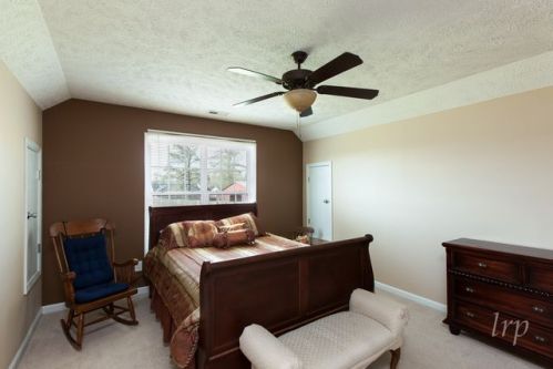 182 Livingston Dr, Raeford NC  28376-7093 exterior