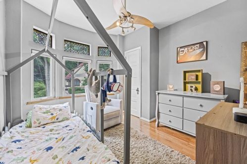 228 Elm St, Pittsburgh PA  15122-1531 exterior